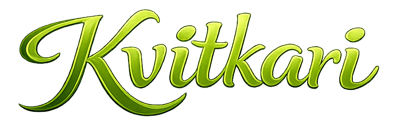 chatgpt image 18 мар. 2026 г., 12 53 44