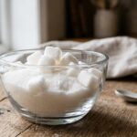 Експорт цукру