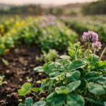 Сидерати, еко